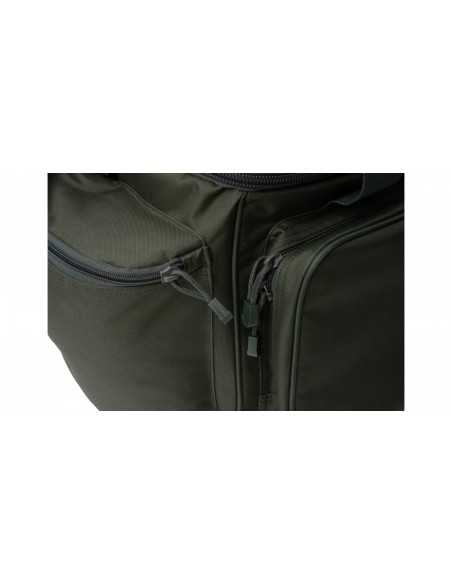 Geanta Mikado Enclave Carryall, 56x40x31cm Geanta Mikado Enclave Carryall, 56x40x31cm