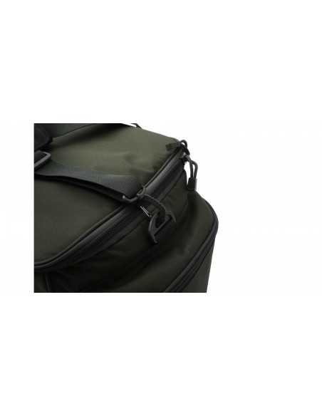 Geanta Mikado Enclave Carryall, 56x40x31cm Geanta Mikado Enclave Carryall, 56x40x31cm