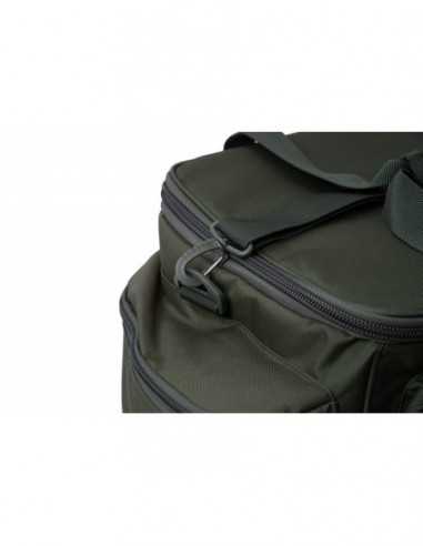 Geanta Mikado Enclave Carryall, 56x32x31cm