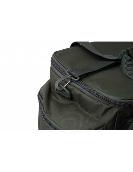 Geanta Mikado Enclave Carryall, 56x32x31cm