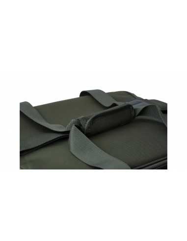 Geanta Mikado Enclave Carryall, 56x32x31cm