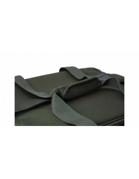 Geanta Mikado Enclave Carryall, 56x32x31cm