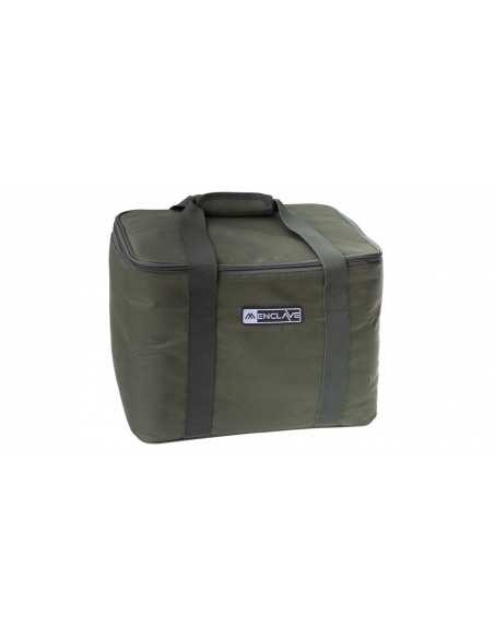 Geanta Mikado Enclave Thermo, 37.5x29x25.5cm Geanta Mikado Enclave Thermo, 37.5x29x25.5cm