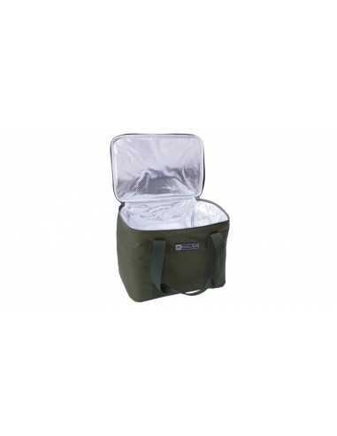 Geanta Mikado Enclave Thermo, 28x23x19.5cm