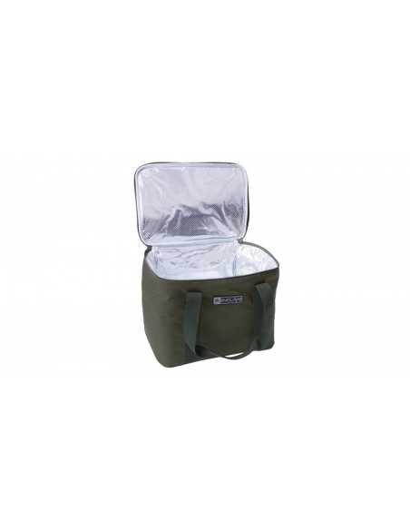 Geanta Mikado Enclave Thermo, 28x23x19.5cm