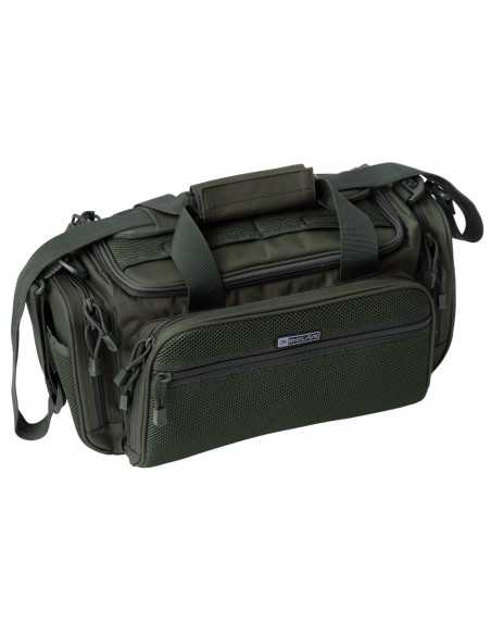 Geanta Mikado Enclave Hunter, 46x23.5x23cm Geanta Mikado Enclave Hunter, 46x23.5x23cm