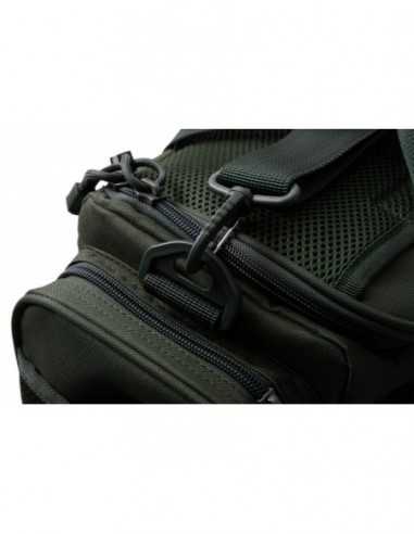 Geanta Mikado Enclave Hunter, 46x23.5x23cm