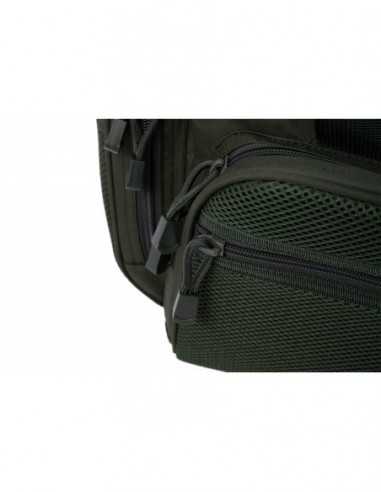 Geanta Mikado Enclave Hunter, 46x23.5x23cm