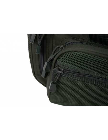 Geanta Mikado Enclave Hunter, 46x23.5x23cm Geanta Mikado Enclave Hunter, 46x23.5x23cm
