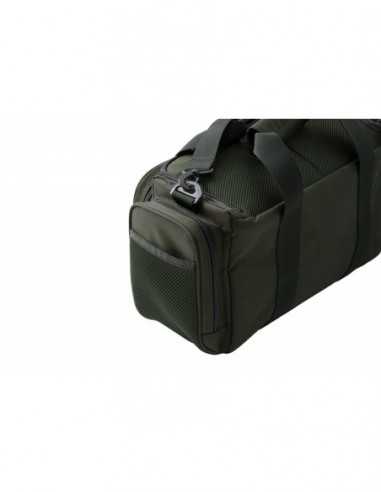 Geanta Mikado Enclave Hunter, 46x23.5x23cm