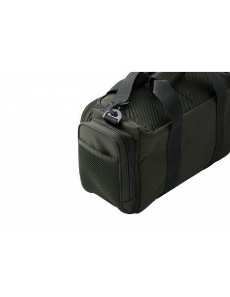 Geanta Mikado Enclave Hunter, 46x23.5x23cm Geanta Mikado Enclave Hunter, 46x23.5x23cm