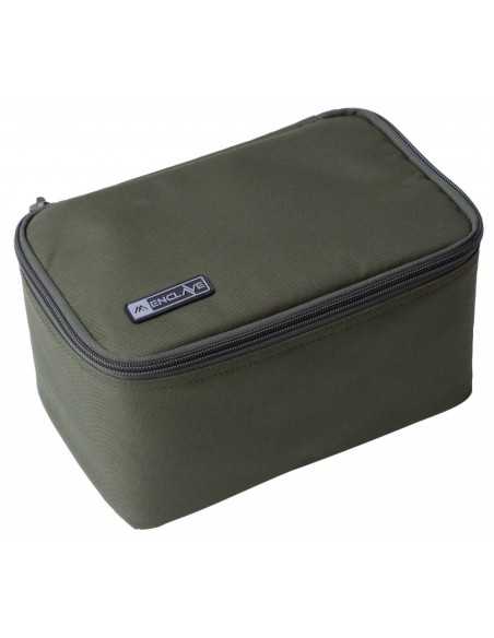 Geanta Mikado Enclave, Set 1+4, 25x16x12cm Geanta Mikado Enclave, Set 1+4, 25x16x12cm
