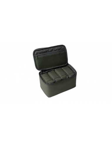 Geanta Mikado Enclave, Set 1+4, 25x16x12cm