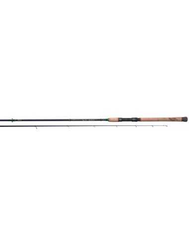 Lanseta Mikado River Flow Heavy Duty, 2.50m, 16-35g, 2buc