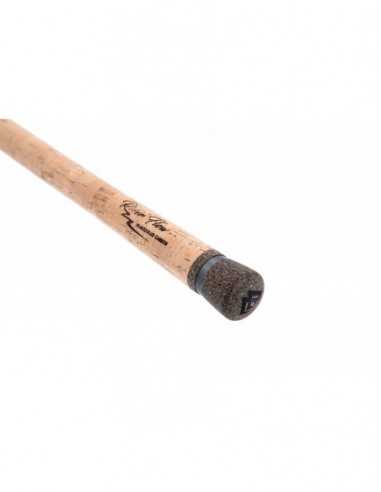 Lanseta Mikado River Flow Heavy Duty, 2.50m, 16-35g, 2buc
