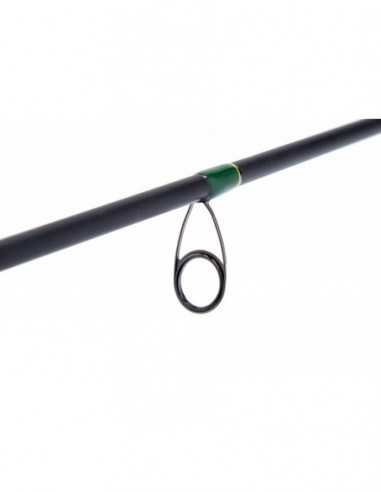 Lanseta Mikado River Flow Heavy Duty, 2.50m, 16-35g, 2buc