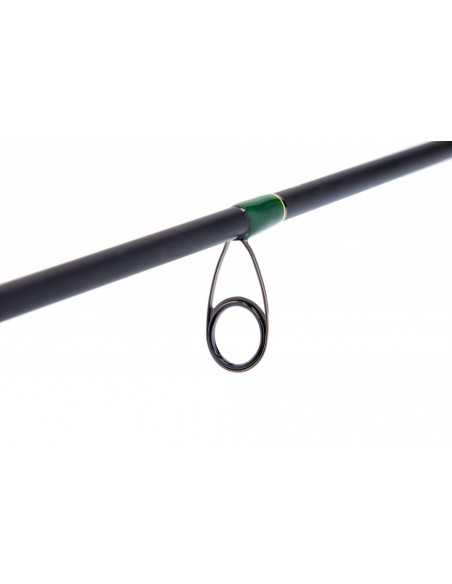 Lanseta Mikado River Flow Heavy Duty, 2.50m, 16-35g, 2buc