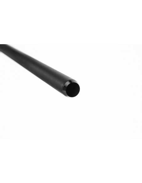 Lanseta Mikado Intro Carp II, 3.90m, 3.0lbs, 3buc