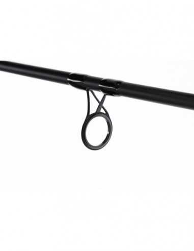 Lanseta Mikado Intro Carp II, 3.90m, 3.0lbs, 3buc