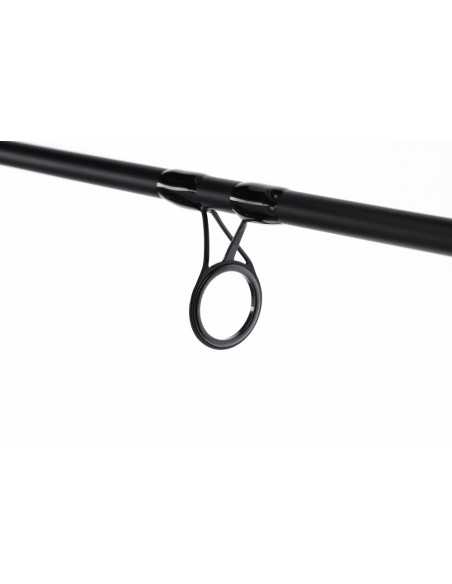 Lanseta Mikado Intro Carp II, 3.90m, 3.0lbs, 3buc