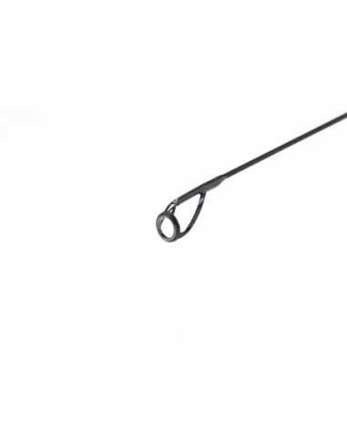 Lanseta Mikado Intro Carp II, 3.90m, 3.0lbs, 3buc