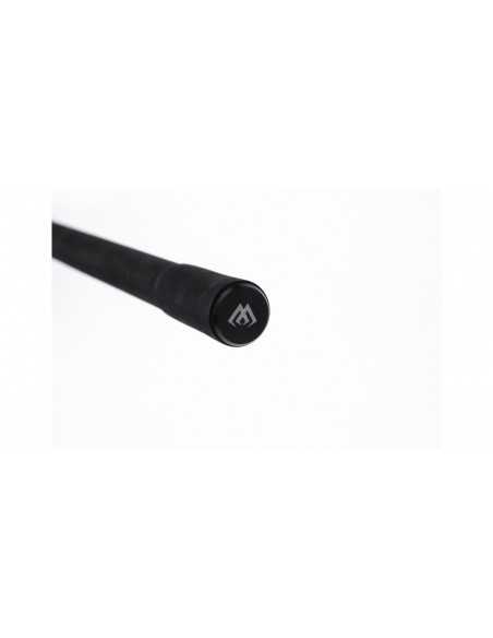 Lanseta Mikado M-KA NG 13, 3.90m, 3.5lbs, 2buc Lanseta Mikado M-KA NG 13, 3.90m, 3.5lbs, 2buc