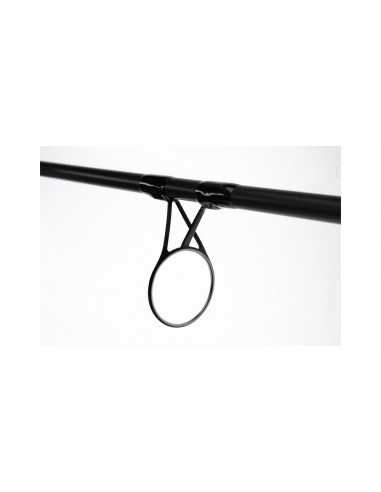 Lanseta Mikado M-KA NG 13, 3.90m, 3.5lbs, 2buc