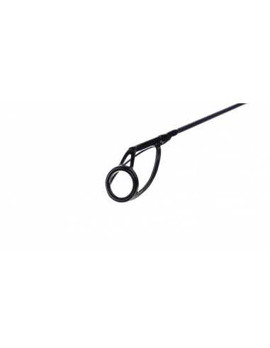 Lanseta Mikado M-KA NG 13, 3.90m, 3.5lbs, 2buc