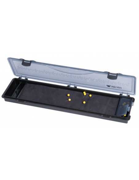 Penar Mikado Crap Rig Box, 34.5x9x2.5cm