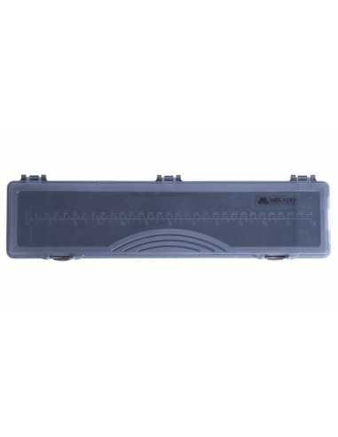 Penar Mikado Crap Rig Box, 34.5x9x2.5cm