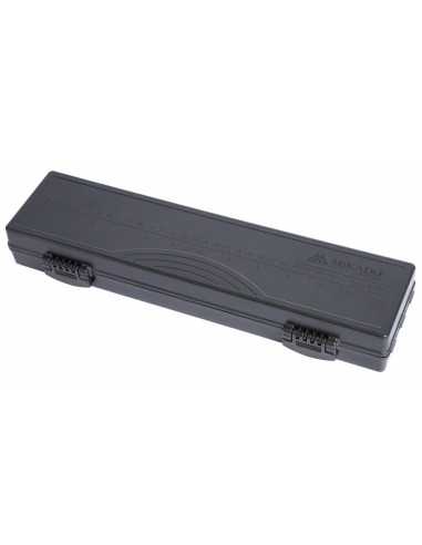 Penar Mikado Crap Dublu Rig Box, 34.5x9x4.2cm