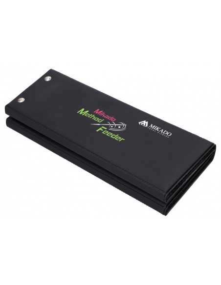 Penar Mikado Method Feeder, 25cm
