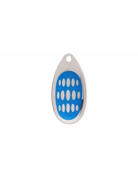 Lingurita Rotativa Mikado Spinner Hypnotic, Culoare SB, Nr. 2, 4.3g Lingurita Rotativa Mikado Spinner Hypnotic, Culoare SB, Nr. 2, 4.3g