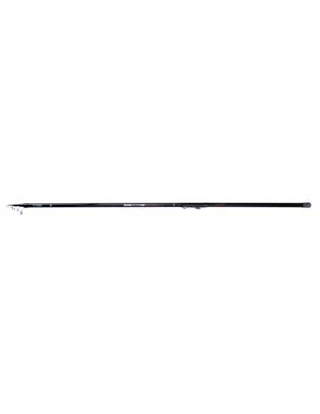 Lanseta Mikado MFT Bolognese, 5m, 25g Lanseta Mikado MFT Bolognese, 5m, 25g