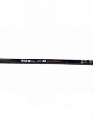 Lanseta Mikado MFT Bolognese, 5m, 25g
