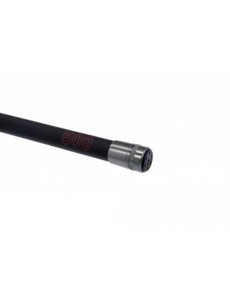 Lanseta Mikado MFT Bolognese, 5m, 25g Lanseta Mikado MFT Bolognese, 5m, 25g