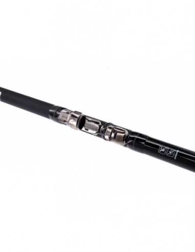 Lanseta Mikado MFT Bolognese, 5m, 25g