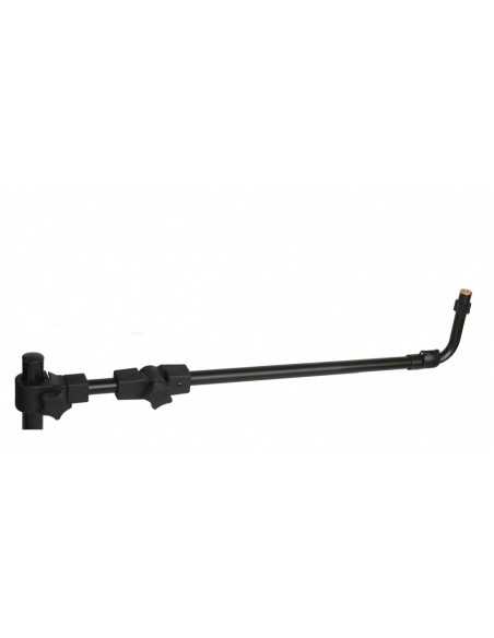 Brat Feeder Dublu Mikado, Extensibil, 56-80cm Brat Feeder Dublu Mikado, Extensibil, 56-80cm