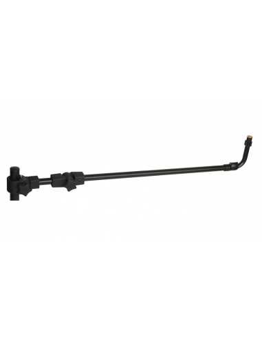 Brat Feeder Dublu Mikado, Extensibil, 88-135cm