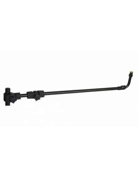 Brat Feeder Dublu Mikado, Extensibil, 88-135cm Brat Feeder Dublu Mikado, Extensibil, 88-135cm