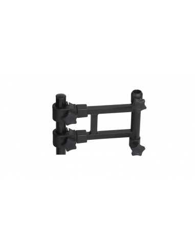 Brat Suport Pentru Umbrela Mikado, 16cm