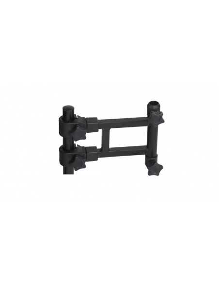 Brat Suport Pentru Umbrela Mikado, 16cm