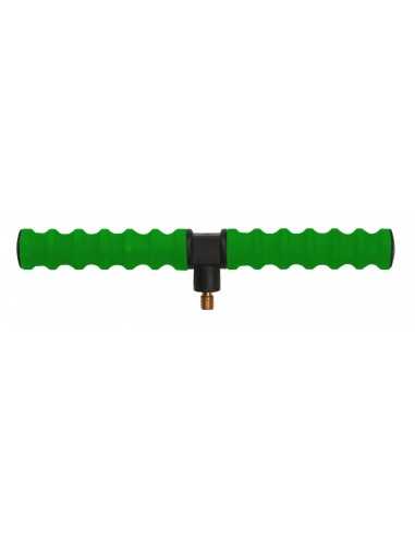 Suport Lanseta Feeder Mikado Neoprene, 25cm