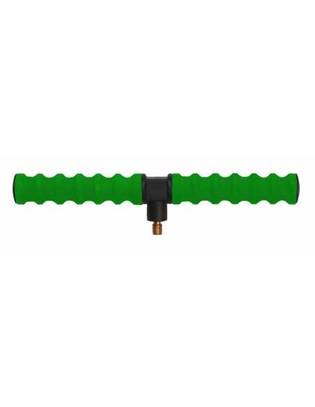 Suport Lanseta Feeder Mikado Neoprene, 25cm