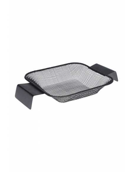 Sita Patrata Mikado Method Feeder, 15x15cm, 3x3mm