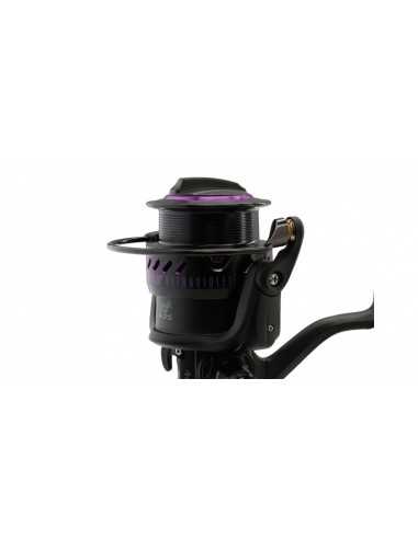 Mulineta Mikado UV II Method Feeder 4008 FD