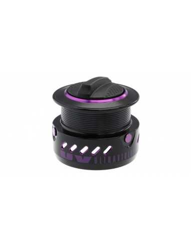 Mulineta Mikado UV II Method Feeder 4008 FD