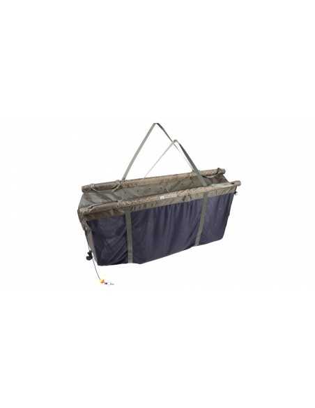 Saltea De Cantarire Mikado Enclave Carp Sling, 120x35x70cm Saltea De Cantarire Mikado Enclave Carp Sling, 120x35x70cm