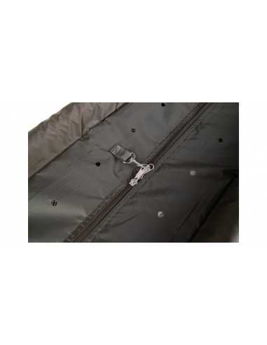 Saltea De Cantarire Mikado Enclave Carp Sling, 120x35x70cm