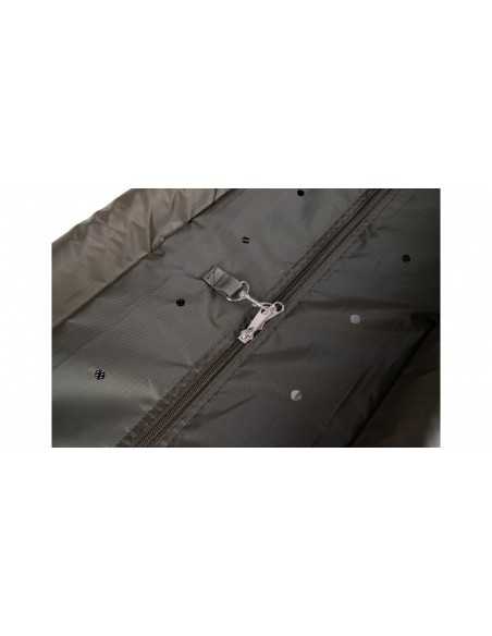 Saltea De Cantarire Mikado Enclave Carp Sling, 120x35x70cm Saltea De Cantarire Mikado Enclave Carp Sling, 120x35x70cm